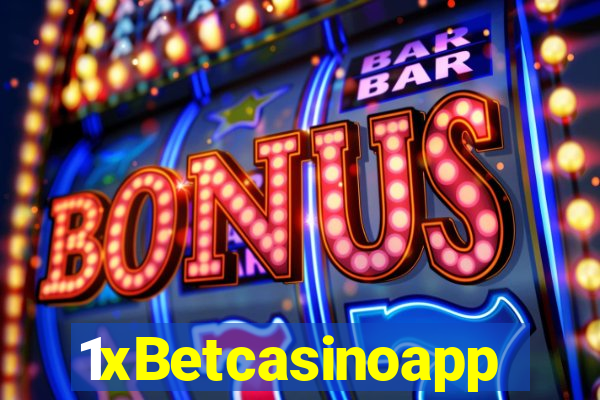 1xBetcasinoapp