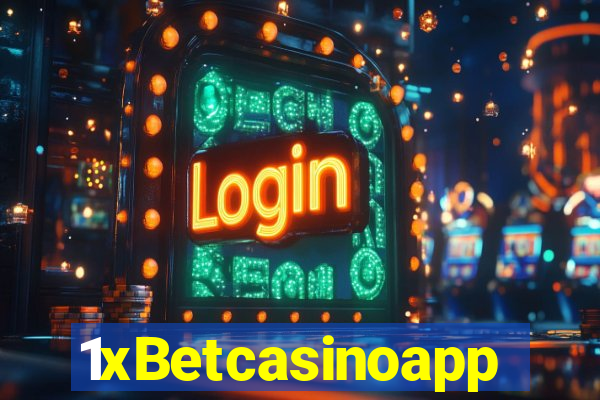 1xBetcasinoapp