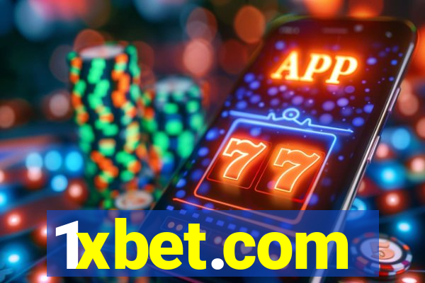 1xbet.com