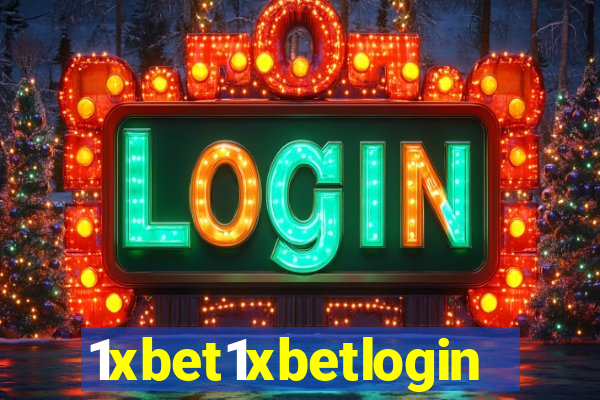 1xbet1xbetlogin