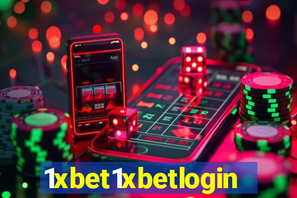 1xbet1xbetlogin