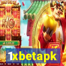 1xbetapk