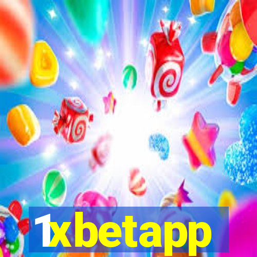 1xbetapp