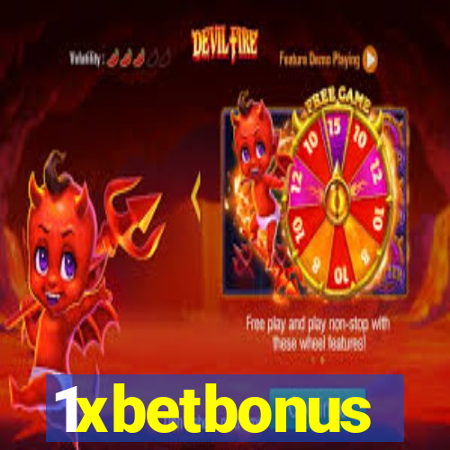 1xbetbonus