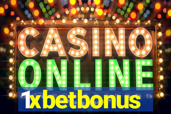 1xbetbonus