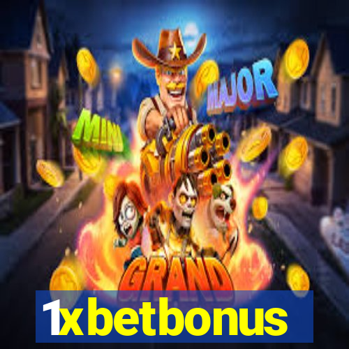 1xbetbonus