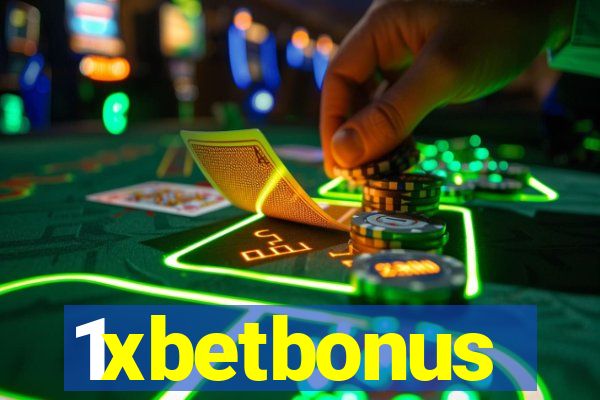 1xbetbonus