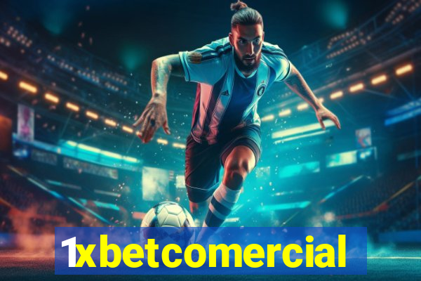 1xbetcomercial