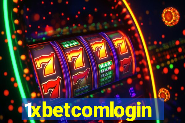 1xbetcomlogin