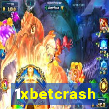 1xbetcrash