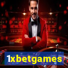 1xbetgames