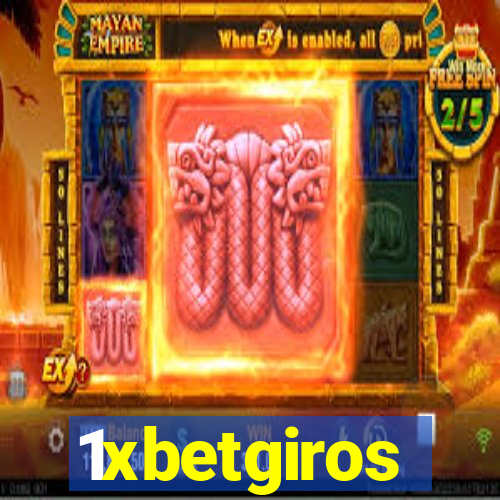 1xbetgiros