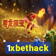 1xbethack