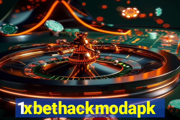 1xbethackmodapk