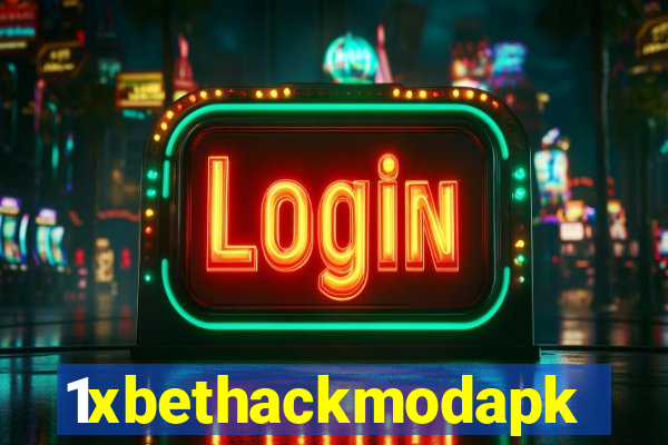 1xbethackmodapk