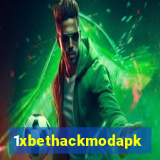 1xbethackmodapk