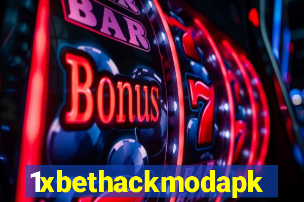 1xbethackmodapk