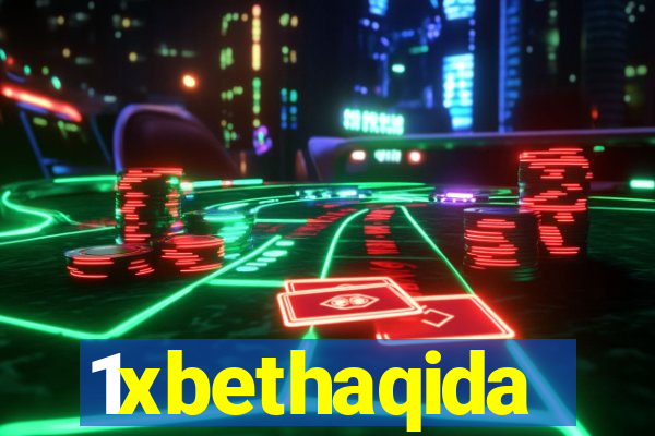 1xbethaqida