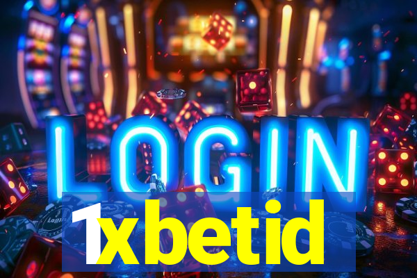 1xbetid