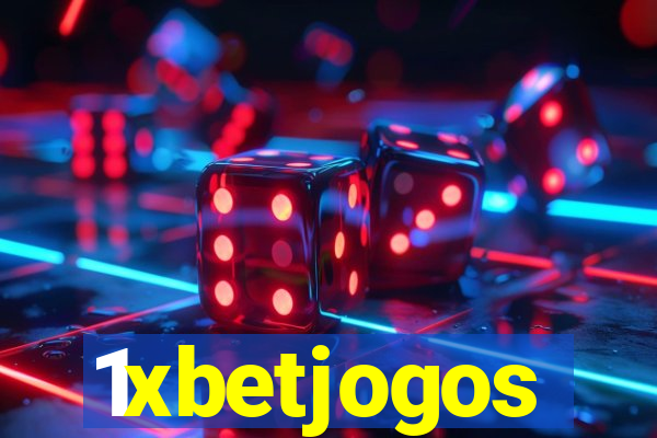 1xbetjogos