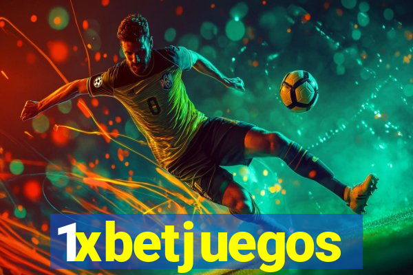 1xbetjuegos