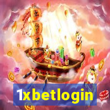 1xbetlogin