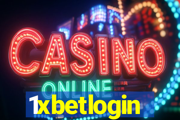 1xbetlogin