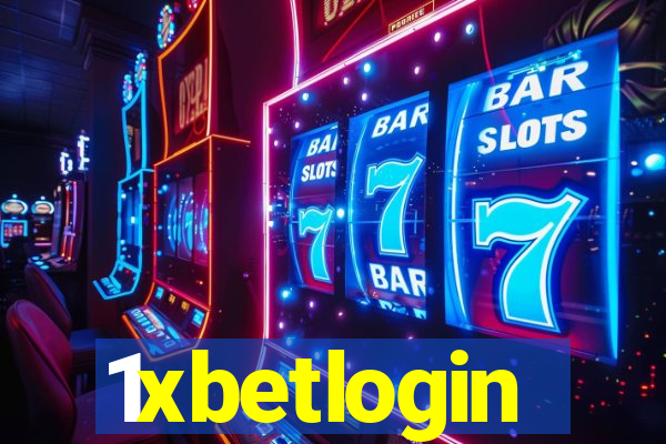 1xbetlogin