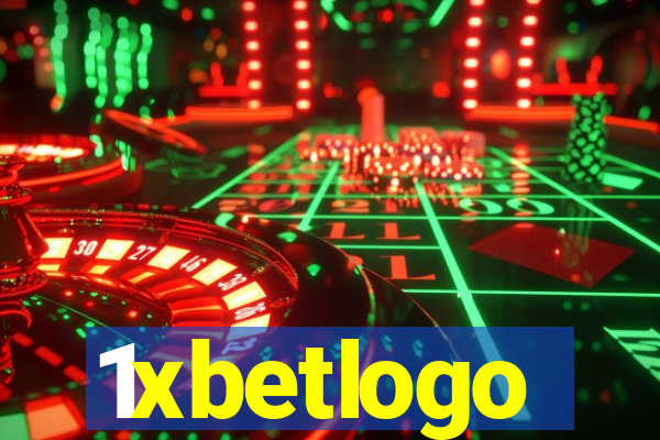 1xbetlogo