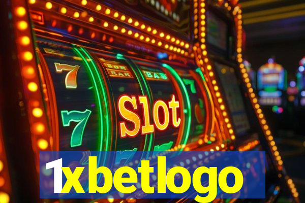 1xbetlogo