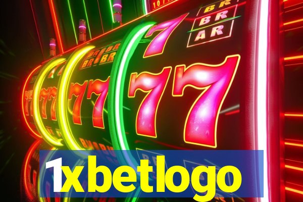 1xbetlogo