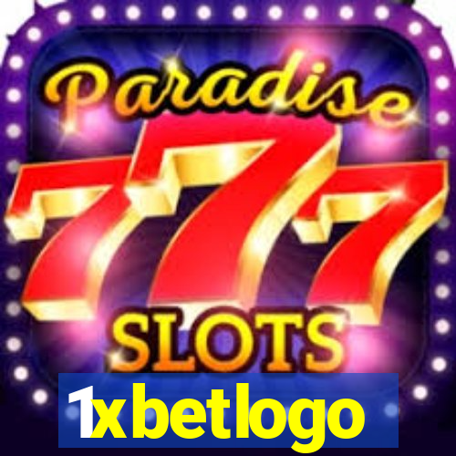 1xbetlogo