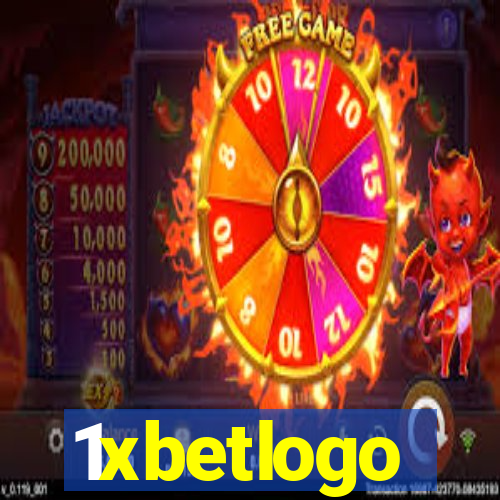 1xbetlogo