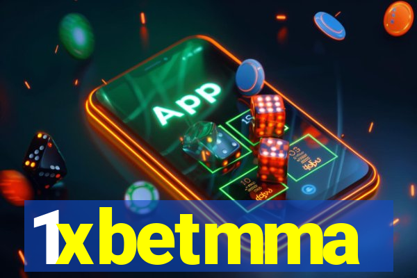 1xbetmma