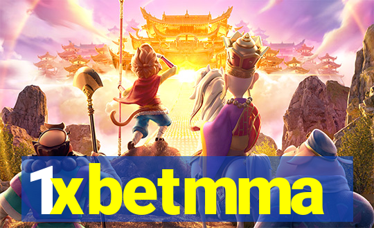 1xbetmma