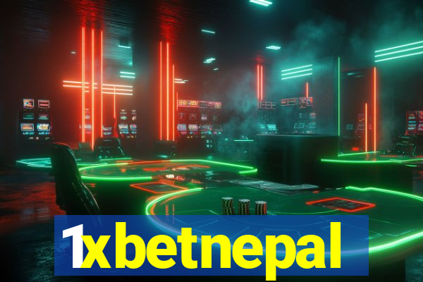 1xbetnepal