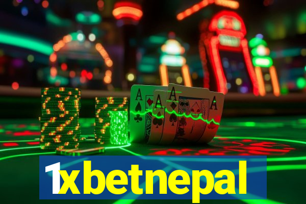 1xbetnepal