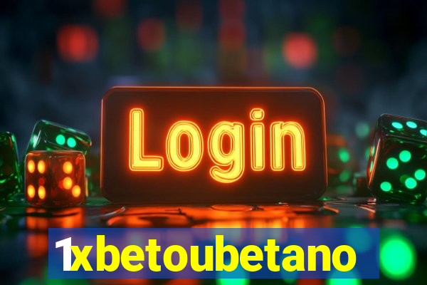 1xbetoubetano