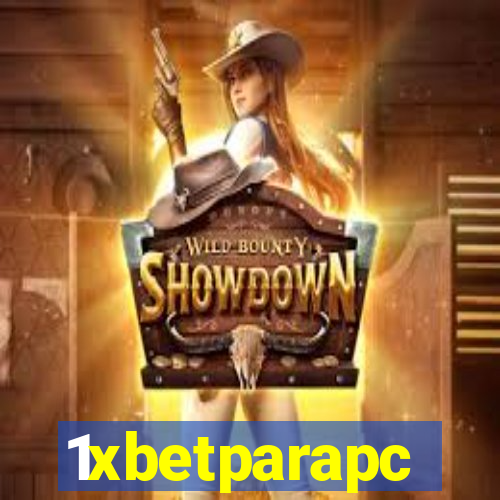 1xbetparapc