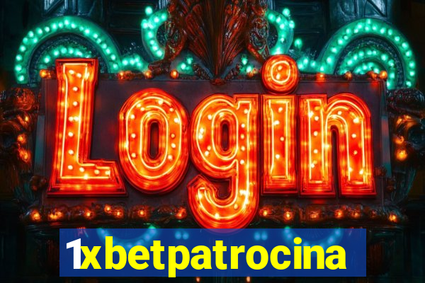 1xbetpatrocina