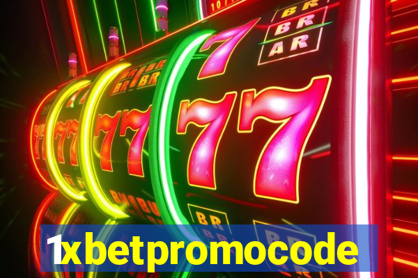 1xbetpromocode