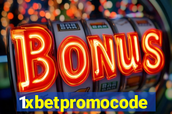 1xbetpromocode