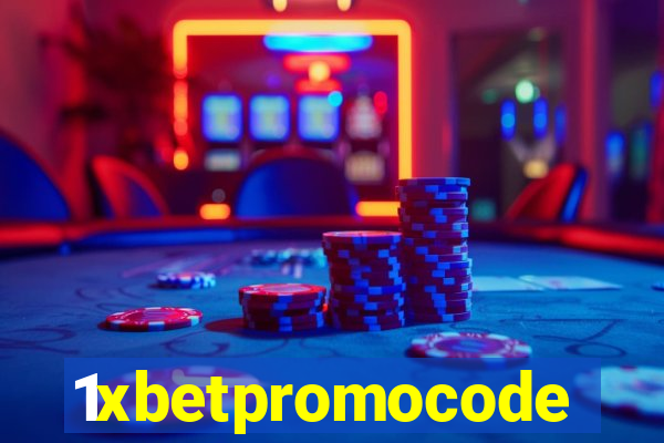 1xbetpromocode