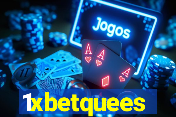 1xbetquees