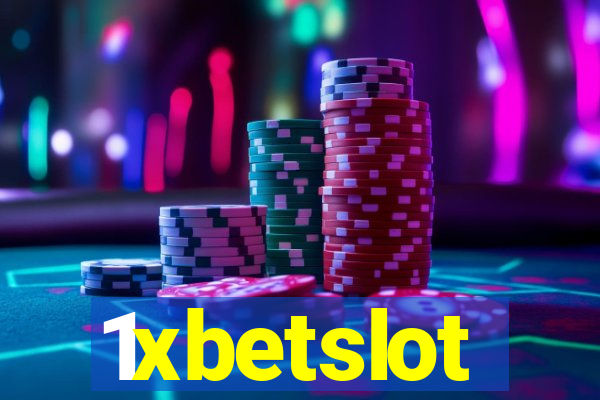 1xbetslot