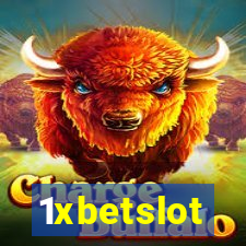 1xbetslot