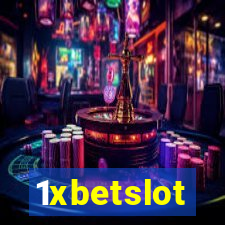 1xbetslot