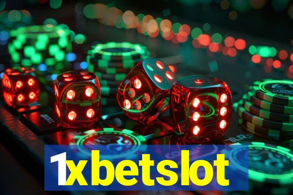 1xbetslot