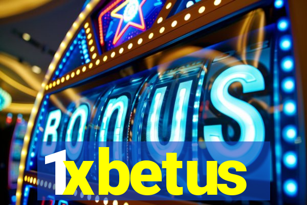 1xbetus