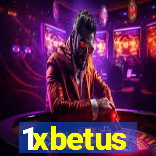 1xbetus